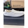 Image 4 : NEW OLUKAI NOHEA SLIPPER PALE GREY / PALE GREY SIZE WOMENS 10