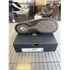 Image 3 : NEW OLUKAI "OHANA SIZE10 WOMENS SANDLES - WARM TAUPE