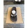 Image 1 : NEW OLUKAI "OHANA SIZE11 WOMENS SANDLES - DK JAVA