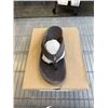 Image 1 : NEW OLUKAI "OHANA SIZE11 WOMENS SANDLES - DK JAVA