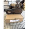 Image 3 : NEW OLUKAI "OHANA SIZE11 WOMENS SANDLES - DK JAVA