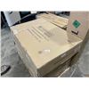 Image 4 : NEW THORINOX WORKTABLE WITH BACKSPLASH, MODEL DSST-2436-BK