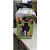 Image 3 : HAMILTON BEACH EASY CLEAN JUICE EXTRACTOR - TESTED WORKING, RETAIL $119
