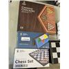 Image 2 : ASSORTED NEW YELLOW MOUNTAIN IMPORTS BOARD GAMES