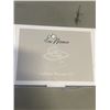 Image 3 : ADAMSON BATHROOM SCALE AND WIPE WARMER