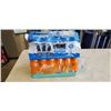 Image 1 : 24 CASE OF ALANI PROTEIN DRINKS (EXP DEC 2026) AND PARTIAL PACK OF PRIME PROTEIN SHAKES (FEB 2027)