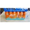 Image 2 : 24 CASE OF ALANI PROTEIN DRINKS (EXP DEC 2026) AND PARTIAL PACK OF PRIME PROTEIN SHAKES (FEB 2027)
