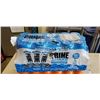 Image 3 : 24 CASE OF ALANI PROTEIN DRINKS (EXP DEC 2026) AND PARTIAL PACK OF PRIME PROTEIN SHAKES (FEB 2027)