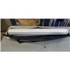 Image 1 : ALUMINUM TRADESHOW DISPLAY STAND