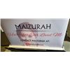Image 2 : ALUMINUM TRADESHOW DISPLAY STAND