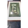 Image 5 : LOT OF FRAME ARTWORK