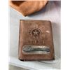 Image 2 : BOX OF LADIES HANDBAGS