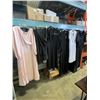 Image 1 : 6 NEW LADIES SIZE LARGE DRESSES