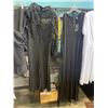 Image 3 : 6 NEW LADIES SIZE LARGE DRESSES