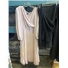 Image 4 : 6 NEW LADIES SIZE LARGE DRESSES