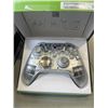Image 2 : 5 XBOX WIRELESS CONTROLLERS STORE RETURN UNTESTED