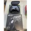 Image 3 : 5 XBOX WIRELESS CONTROLLERS STORE RETURN UNTESTED
