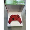Image 4 : 5 XBOX WIRELESS CONTROLLERS STORE RETURN UNTESTED