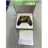 Image 5 : 5 XBOX WIRELESS CONTROLLERS STORE RETURN UNTESTED