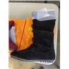 Image 2 : 5 NEW PAIRS OF LADIES BOOTS