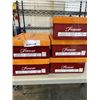 Image 4 : 5 NEW PAIRS OF LADIES BOOTS