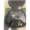 Image 2 : 3 XBOX WIRELESS CONTROLLERS STORE RETURN UNTESTED