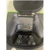 Image 3 : 3 XBOX WIRELESS CONTROLLERS STORE RETURN UNTESTED