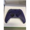 Image 4 : 3 XBOX WIRELESS CONTROLLERS STORE RETURN UNTESTED