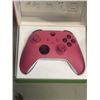 Image 6 : 3 XBOX WIRELESS CONTROLLERS STORE RETURN UNTESTED