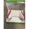 Image 7 : 3 XBOX WIRELESS CONTROLLERS STORE RETURN UNTESTED