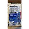 Image 2 : BOX FULL OF CANMAIL TISSUE PAPER. VARIETY OF COLORS