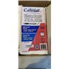 Image 3 : BOX FULL OF CANMAIL TISSUE PAPER. VARIETY OF COLORS