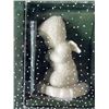 Image 4 : CASE OF WINTER TALES FIGURES