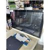 Image 2 : HP ALL IN ONE COMPUTER W/ KEYBOARD AND MOUSE AND LAPTOP IN CASE W/ CHARGER