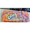 Image 3 : 2 PARTIAL CASES CRUSH RAINBOW PACK