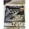 Image 2 : HANDHELD VACUUM CLEANER AND STEAM CLEANER