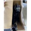 Image 3 : HANDHELD VACUUM CLEANER AND STEAM CLEANER
