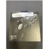 Image 1 : XBOX ONE ELITE S2 WIRELESS CONTROLLER - TESTED WORKING, RETAIL $249