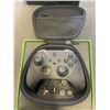 Image 2 : XBOX ONE ELITE S2 WIRELESS CONTROLLER - TESTED WORKING, RETAIL $249