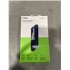 Image 1 : BELKIN BOOSTCHARGE PRO POWER BANK 20K BLUE