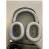 Image 1 : SONY WH-1000MX5 OVER EAR NOISE CANCELLING HEADPHONES - TESTED WORKING, RETAIL $499
