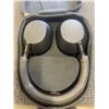 Image 3 : SONY WH-1000MX5 OVER EAR NOISE CANCELLING HEADPHONES - TESTED WORKING, RETAIL $499