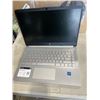 Image 2 : HP STREAM SILVER  14 LAPTOP, 16GB RAM, 14 INCH DISPLAY, INTEL CELERON WINDOWS 11 IN S MODE