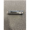 Image 1 : ROKU STREAMING STICK PLUS 4K MEDIA STREAMER AND REMOTE - TESTED WORKING