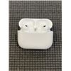 Image 1 : APPLE AIRPODS PRO (2ND GEN) W/ MAGSAFE CASE (USB-C) - TESTED WORKING, RETAIL $279