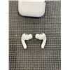 Image 2 : APPLE AIRPODS PRO (2ND GEN) W/ MAGSAFE CASE (USB-C) - TESTED WORKING, RETAIL $279