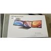 Image 1 : MAXFREE S2 TRI SCREEN LAPTOP SCREEN EXTENDER