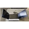 Image 2 : MAXFREE S2 TRI SCREEN LAPTOP SCREEN EXTENDER