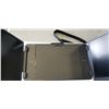 Image 3 : MAXFREE S2 TRI SCREEN LAPTOP SCREEN EXTENDER