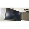 Image 4 : MAXFREE S2 TRI SCREEN LAPTOP SCREEN EXTENDER